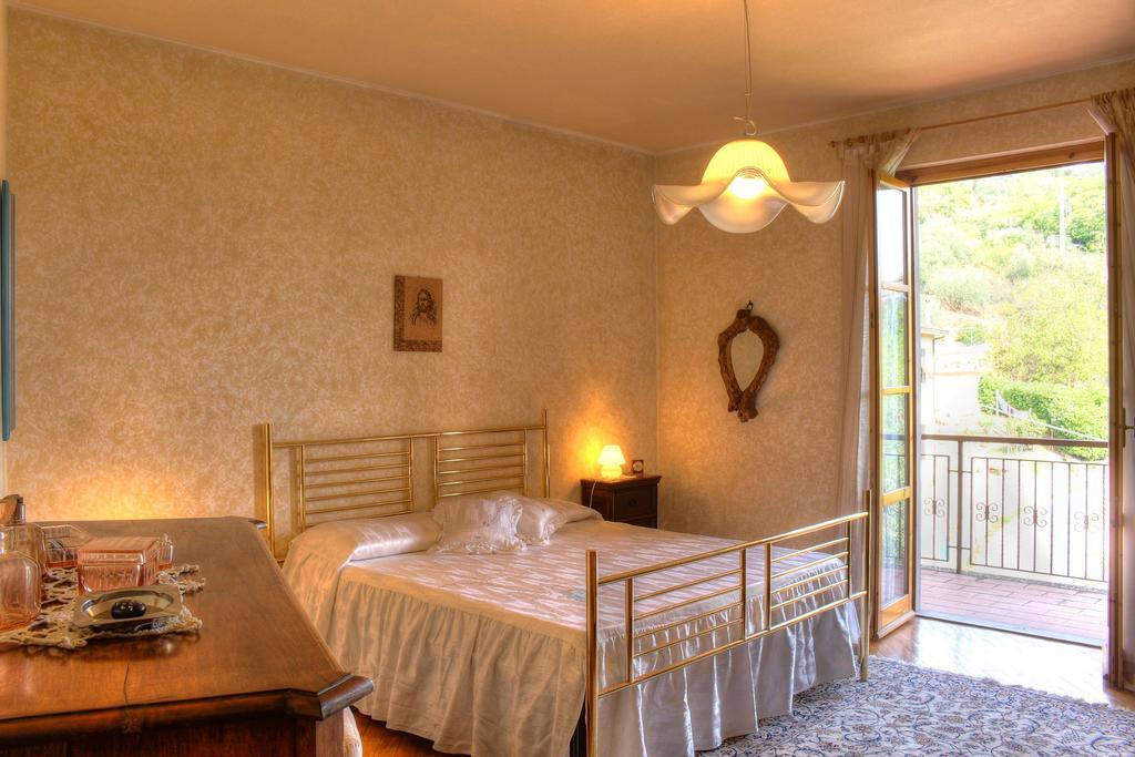 Casa L'Oca Villa Figline Valdarno Dış mekan fotoğraf